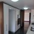 3 Habitación Apartamento en alquiler en Zipaquira, Cundinamarca, Zipaquira