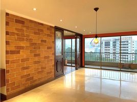 3 Bedroom Apartment for sale in Centro Comercial Unicentro Medellin, Medellin, Medellin