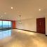 3 Bedroom Apartment for sale in Centro Comercial Unicentro Medellin, Medellin, Medellin