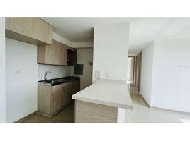 3 Habitación Departamento en venta en Pereira, Risaralda, Pereira