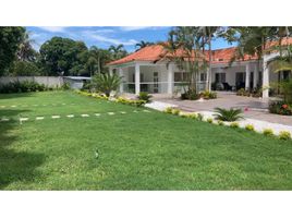  Terreno (Parcela) en venta en Magdalena, Santa Marta, Magdalena