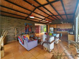 3 Bedroom House for sale in Retiro, Antioquia, Retiro