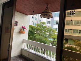 3 Habitación Apartamento en venta en Dosquebradas, Risaralda, Dosquebradas