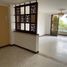 3 Habitación Departamento en venta en Dosquebradas, Risaralda, Dosquebradas