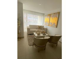 2 Habitación Apartamento en alquiler en Atlantico, Barranquilla, Atlantico