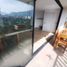 3 Bedroom Apartment for sale in Bare Foot Park (Parque de los Pies Descalzos), Medellin, Medellin