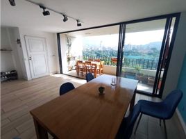 3 Habitación Apartamento en venta en Medellín, Antioquia, Medellín