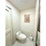 3 Bedroom Condo for sale in Bogota, Cundinamarca, Bogota