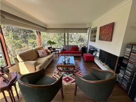 3 Bedroom Condo for sale in Bogota, Cundinamarca, Bogota
