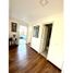 3 Bedroom Condo for sale in Bogota, Cundinamarca, Bogota