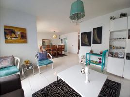 4 Habitación Villa en venta en Centro Comercial Unicentro Medellin, Medellín, Medellín