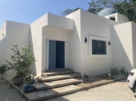 Villa 2 chambre à vendre à Cozumel, Quintana Roo, Cozumel