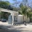 Villa 2 chambre à vendre à Cozumel, Quintana Roo, Cozumel