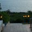 Villa 2 chambre à vendre à Cozumel, Quintana Roo, Cozumel