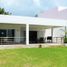 Villa 2 chambre à vendre à Cozumel, Quintana Roo, Cozumel