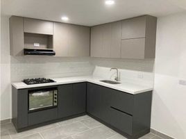 4 Habitación Villa en venta en Centro Comercial Unicentro Medellin, Medellín, Medellín