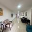 3 Bedroom Apartment for sale in Antioquia, Envigado, Antioquia