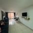 3 Bedroom Apartment for sale in Antioquia, Envigado, Antioquia