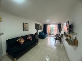 3 Bedroom Apartment for sale in Antioquia, Envigado, Antioquia