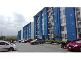 3 Habitación Apartamento en venta en Quindio, Armenia, Quindio