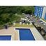 3 Bedroom Apartment for sale in Armenia, Quindio, Armenia