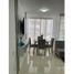 3 Bedroom Apartment for sale in Barranquilla, Atlantico, Barranquilla