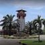 Grundstück zu verkaufen in Jamundi, Valle Del Cauca, Jamundi, Valle Del Cauca