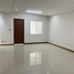 6 chambre Maison for sale in El Dorado International Airport, Bogota, Bogota