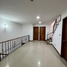 6 chambre Maison for sale in El Dorado International Airport, Bogota, Bogota