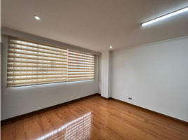 6 Bedroom House for sale in Bogota, Cundinamarca, Bogota