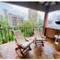4 Schlafzimmer Villa zu verkaufen in Medellin, Antioquia, Medellin, Antioquia, Kolumbien