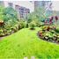 4 Schlafzimmer Villa zu verkaufen in Medellin, Antioquia, Medellin, Antioquia, Kolumbien