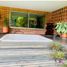 4 Schlafzimmer Villa zu verkaufen in Medellin, Antioquia, Medellin, Antioquia, Kolumbien