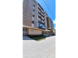 2 Habitación Apartamento en venta en Barranquilla, Atlantico, Barranquilla