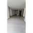 2 Habitación Apartamento en venta en Barranquilla, Atlantico, Barranquilla