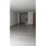 2 Habitación Apartamento en venta en Barranquilla, Atlantico, Barranquilla