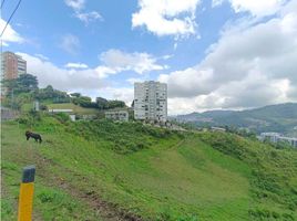  Terreno (Parcela) en venta en Caldas, Manizales, Caldas