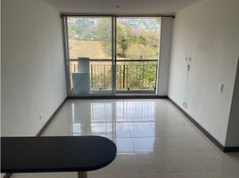 3 Habitación Apartamento en venta en Museo de Antioquia, Medellín, Medellín