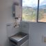 3 Bedroom Apartment for sale in Antioquia Museum, Medellin, Medellin