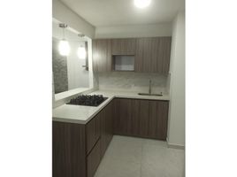 2 Habitación Apartamento en venta en Bello, Antioquia, Bello