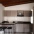 Appartement 3 chambre à vendre à Bello, Antioquia, Bello