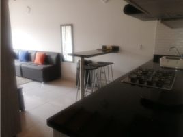 Appartement 3 chambre à vendre à Bello, Antioquia, Bello