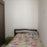 Appartement 3 chambre à vendre à Bello, Antioquia, Bello