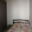 Appartement 3 chambre à vendre à Bello, Antioquia, Bello