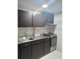 2 Habitación Apartamento en venta en Armenia, Quindio, Armenia