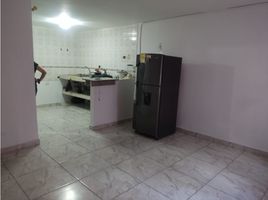 3 Habitación Casa en venta en Risaralda, Dosquebradas, Risaralda