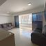 3 Bedroom Apartment for sale in Sabaneta, Antioquia, Sabaneta