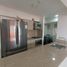 3 Bedroom Apartment for sale in Sabaneta, Antioquia, Sabaneta