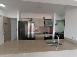 3 Habitación Apartamento en venta en Sabaneta, Antioquia, Sabaneta