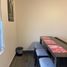 1 Habitación Departamento en alquiler en Monterrey, Nuevo León, Monterrey